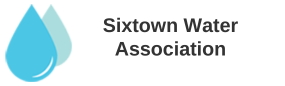 Sixtown Water Association